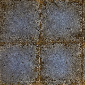 Фото Zoffany Quartz ZQUA310986