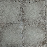 Фото Zoffany Quartz ZQUA310983