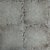 Фото Zoffany Quartz ZQUA310983