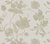 Фото Zoffany Quartz ZQUA311004