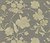 Фото Zoffany Quartz ZQUA311006