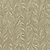 Фото Zoffany Quartz ZQUA311007