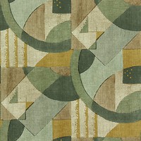 Фото Zoffany Rhombi ZRHW312887