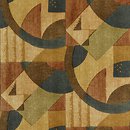 Фото Zoffany Rhombi ZRHW312888