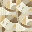 Фото Zoffany Rhombi ZRHW312889