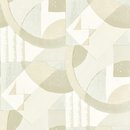 Фото Zoffany Rhombi ZRHW312890