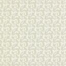 Фото Zoffany Rhombi ZRHW312891