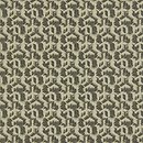 Фото Zoffany Rhombi ZRHW312892