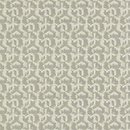 Фото Zoffany Rhombi ZRHW312893