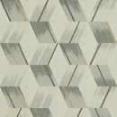 Фото Zoffany Rhombi ZRHW312894