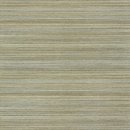 Фото Zoffany Rhombi ZRHW312897