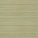Фото Zoffany Rhombi ZRHW312898