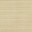 Фото Zoffany Rhombi ZRHW312900