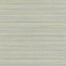 Фото Zoffany Rhombi ZRHW312901