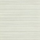Фото Zoffany Rhombi ZRHW312902