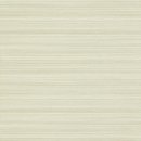 Фото Zoffany Rhombi ZRHW312903