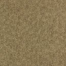Фото Zoffany Rhombi ZRHW312904