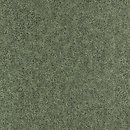 Фото Zoffany Rhombi ZRHW312905