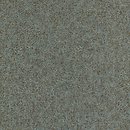 Фото Zoffany Rhombi ZRHW312906
