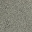 Фото Zoffany Rhombi ZRHW312907