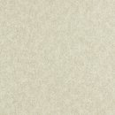 Фото Zoffany Rhombi ZRHW312908