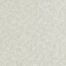 Фото Zoffany Rhombi ZRHW312909