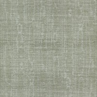 Фото Zoffany Rhombi ZRHW312912