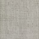 Фото Zoffany Rhombi ZRHW312913