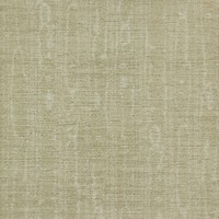 Фото Zoffany Rhombi ZRHW312914