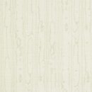 Фото Zoffany Rhombi ZRHW312916