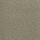 Фото Zoffany Rhombi ZRHW312917