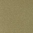 Фото Zoffany Rhombi ZRHW312918