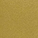 Фото Zoffany Rhombi ZRHW312919