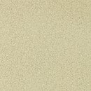 Фото Zoffany Rhombi ZRHW312920
