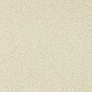 Фото Zoffany Rhombi ZRHW312921
