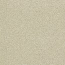 Фото Zoffany Rhombi ZRHW312922
