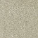 Фото Zoffany Rhombi ZRHW312924
