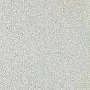 Фото Zoffany Rhombi ZRHW312925