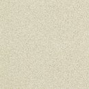 Фото Zoffany Rhombi ZRHW312926