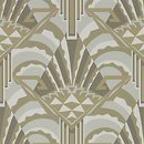 Фото Zoffany The Muse ZTOT312746