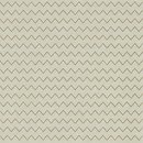 Фото Zoffany The Muse ZTOT312810