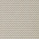 Фото Zoffany The Muse ZTOT312811