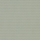 Фото Zoffany The Muse ZTOT312813