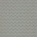 Фото Zoffany The Muse ZTOT312814