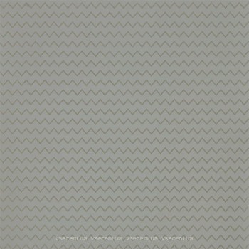 Фото Zoffany The Muse ZTOT312814