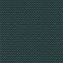 Фото Zoffany The Muse ZTOT312815