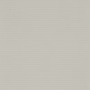 Фото Zoffany The Muse ZTOT312816