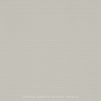 Фото Zoffany The Muse ZTOT312816