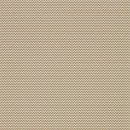 Фото Zoffany The Muse ZTOT312817