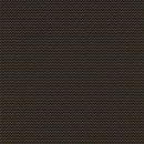 Фото Zoffany The Muse ZTOT312818